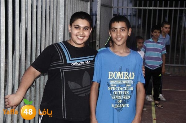 team kora lud 0515 (11).JPG